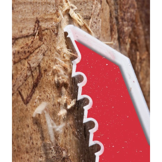 Vendita online Lame demolizione Heavy Duty THE AX™